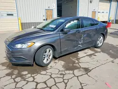 3FA6P0H78JR112978 2018 FORD FUSION
