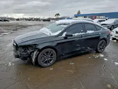 3FA6P0H78JR114052 2018 FORD FUSION
