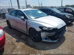 3FA6P0H78JR114147 2018 FORD FUSION