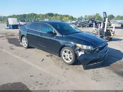 3FA6P0H78JR114410 2018 FORD FUSION