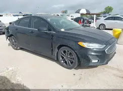 3FA6P0H78JR114679 2018 FORD FUSION