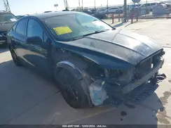 3FA6P0H78JR114746 2018 FORD FUSION