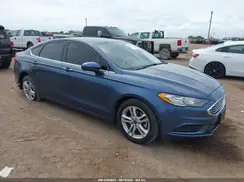 3FA6P0H78JR114956 2018 FORD FUSION