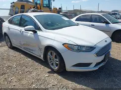 3FA6P0H78JR123690 2018 FORD FUSION