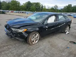 3FA6P0H78JR125598 2018 FORD FUSION