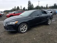 3FA6P0H78JR133541 2018 FORD FUSION