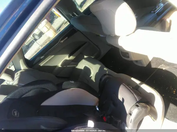 3FA6P0H78JR139324 2018 FORD FUSION - Image 8