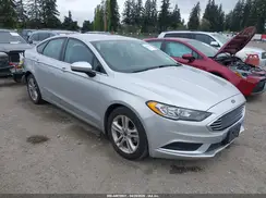 3FA6P0H78JR140201 2018 FORD FUSION