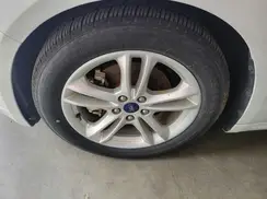 3FA6P0H78JR140568 2018 FORD FUSION