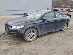 3FA6P0H78JR151909 2018 FORD FUSION