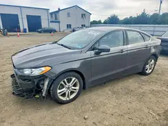3FA6P0H78JR151926 2018 FORD FUSION