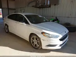 3FA6P0H78JR152025 2018 FORD FUSION