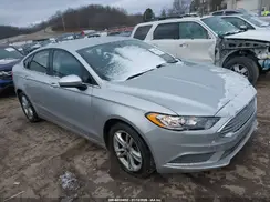 3FA6P0H78JR165924 2018 FORD FUSION