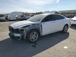 3FA6P0H78JR171254 2018 FORD FUSION