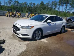 3FA6P0H78JR174977 2018 FORD FUSION