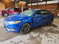 3FA6P0H78JR175000 2018 FORD FUSION