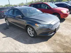 3FA6P0H78JR175272 2018 FORD FUSION
