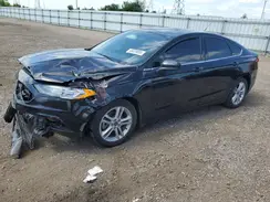 3FA6P0H78JR175689 2018 FORD FUSION