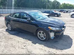 3FA6P0H78JR178396 2018 FORD FUSION
