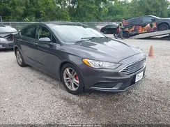 3FA6P0H78JR179841 2018 FORD FUSION