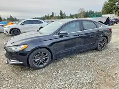 3FA6P0H78JR181430 2018 FORD FUSION