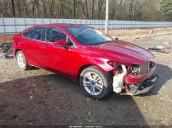 3FA6P0H78JR190953 2018 FORD FUSION