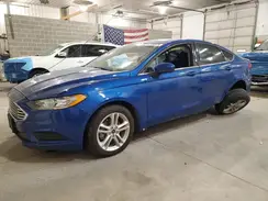 3FA6P0H78JR191486 2018 FORD FUSION