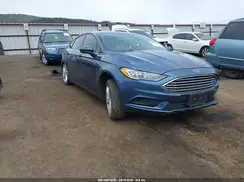3FA6P0H78JR194890 2018 FORD FUSION