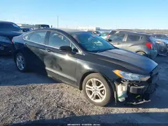 3FA6P0H78JR195621 2018 FORD FUSION