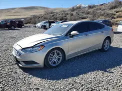 3FA6P0H78JR221229 2018 FORD FUSION