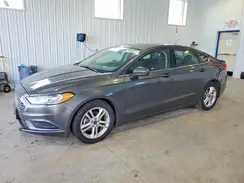 3FA6P0H78JR225510 2018 FORD FUSION