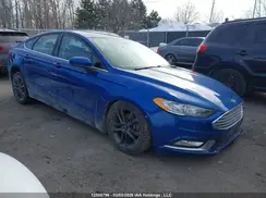 3FA6P0H78JR236930 2018 FORD FUSION