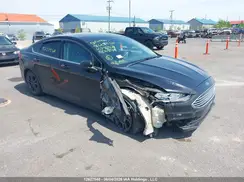 3FA6P0H78JR236944 2018 FORD FUSION