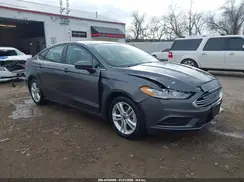 3FA6P0H78JR241478 2018 FORD FUSION