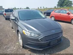 3FA6P0H78JR250679 2018 FORD FUSION