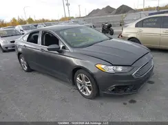 3FA6P0H78JR250763 2018 FORD FUSION