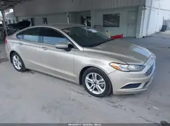 3FA6P0H78JR254229 2018 FORD FUSION