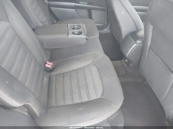 3FA6P0H78JR254229 2018 FORD FUSION - Image 8