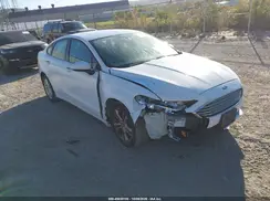 3FA6P0H78JR257938 2018 FORD FUSION