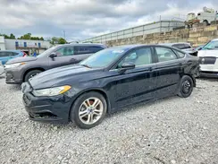 3FA6P0H78JR270026 2018 FORD FUSION