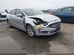 3FA6P0H78JR270124 2018 FORD FUSION