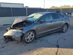 3FA6P0H78JR270480 2018 FORD FUSION
