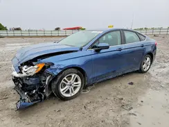 3FA6P0H78JR272567 2018 FORD FUSION