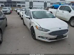 3FA6P0H78JR272875 2018 FORD FUSION