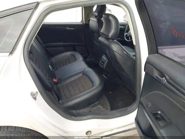3FA6P0H78JR272875 2018 FORD FUSION - Image 8