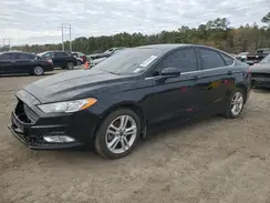 3FA6P0H78JR273475 2018 FORD FUSION