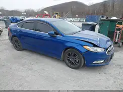3FA6P0H78JR276120 2018 FORD FUSION