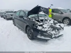 3FA6P0H78JR282404 2018 FORD FUSION