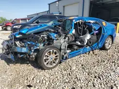 3FA6P0H78KR142192 2019 FORD FUSION