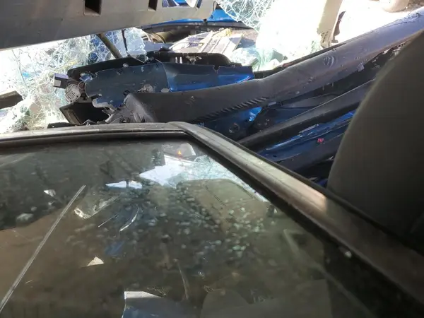 3FA6P0H78KR142192 2019 FORD FUSION - Image 8